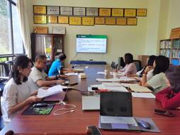 说明: IMG_20220316_152110