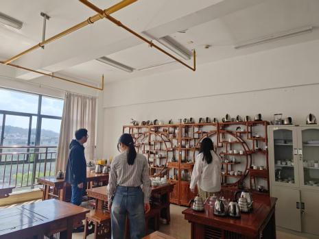 6bf5da410cd5f45559fd1808ad546f2