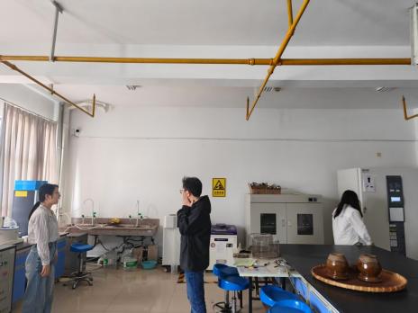 aefe1a0eed576afbbe703f2855c063b