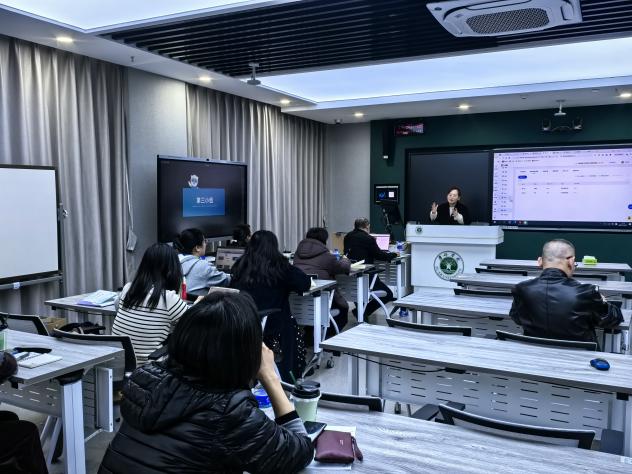 ea04c837959255fcafd7c9fdc448ed39