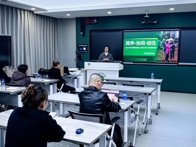 60179e8dd56e89c597978e692bd1cb34