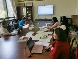 说明: IMG_20220316_161209