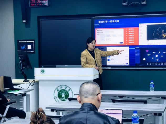 1309ccea145be319ff3f9e5a87f820d2