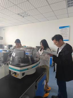 02909f7dbb9b6a28ea8e403a1dc6983